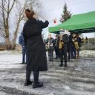 zdjęcie nr 12