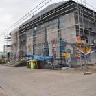 fot.: archiwum GCKiBP w Konopnicy
