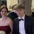 fot.: Iwona Domagała