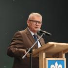 zdjęcie nr 37