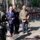 zdjęcie nr 11