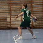 zdjęcie nr 19