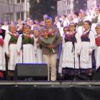 zdjęcie nr 130
