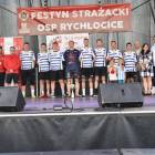 fot.: Katarzyna Cieślik 