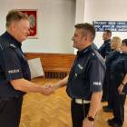 fot.: KPP Wieluń 