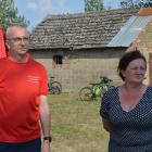 zdjęcie nr 44