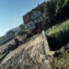 Fotka nr 1 z 9