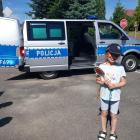 Fot. KPP Wieruszów