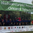 zdjęcie nr 20
