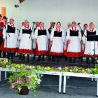 zdjęcie nr 8