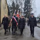 zdjęcie nr 24