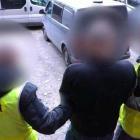 Fot. KPP Zduńska Wola