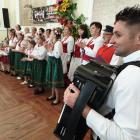 zdjęcie nr 162