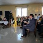 zdjęcie nr 15