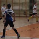 Fotka nr 5 z 22