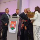 zdjęcie nr 95