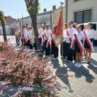 zdjęcie nr 30