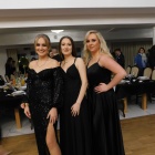 DSCN0279