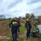 Fot. Facebook / Trole Fishing