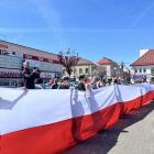 zdjęcie nr 43