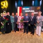 zdjęcie nr 135