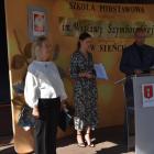fot. : Patrycja Górna