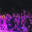 zdjęcie nr 109