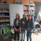 turów bi 8