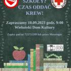 Fotka nr 0 z 1