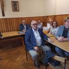 zdjęcie nr 18