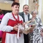 zdjęcie nr 113