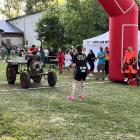 zdjęcie nr 94