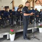 zdjęcie nr 15