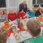 zdjęcie nr 12