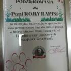 zdjęcie nr 40