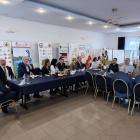 fot. HDK PCK Wieluń