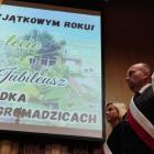 zdjęcie nr 59