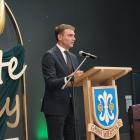 zdjęcie nr 22