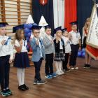 fot. : Patrycja Górna