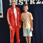 zdjęcie nr 33