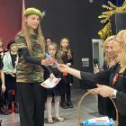 fot.: Iwona Domagała