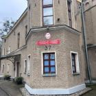 zdjęcie nr 22