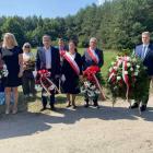 zdjęcie nr 13
