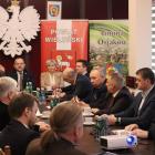 fot.: Gmina Osjaków