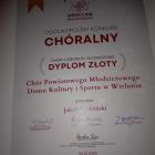 zdjęcie nr 7