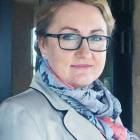 Anna Szydłowska, sekretarz gminy Sulmierzyce podkreśla, że gmina zapewni wszystkim...