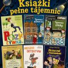 zdjęcie nr 8
