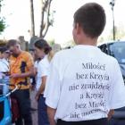 fot.: Grzegorz Porucznik