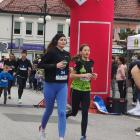 zdjęcie nr 201