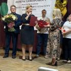 zdjęcie nr 24
